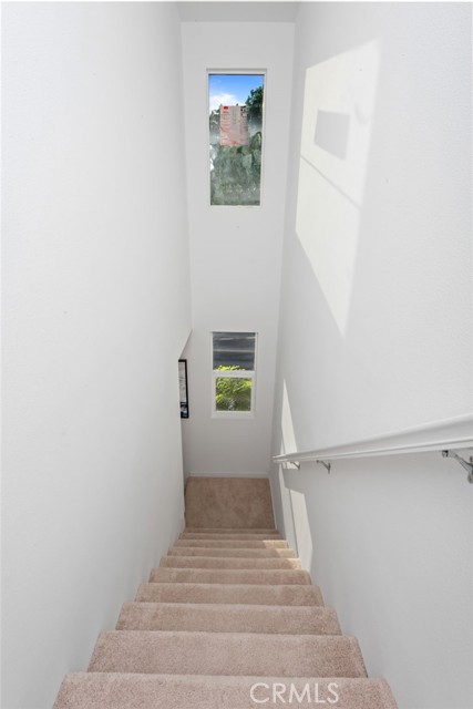 1140 Santo Antonio Drive, Colton CA: https://media.crmls.org/medias/672eef48-f48a-45d0-988a-5a6aa4ad8136.jpg