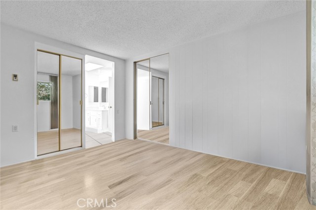 Detail Gallery Image 10 of 27 For 2329 via Mariposa #O,  Laguna Woods,  CA 92637 - 2 Beds | 2 Baths