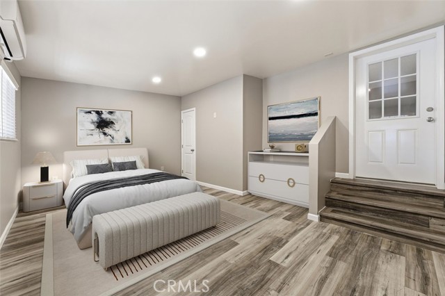 Detail Gallery Image 27 of 32 For 15944 Gledhill St, North Hills,  CA 91343 - 5 Beds | 2/1 Baths