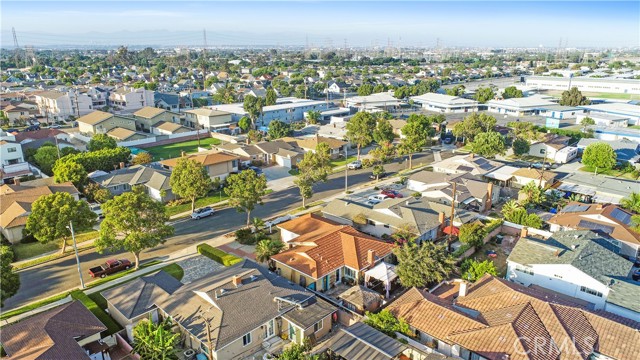 Detail Gallery Image 45 of 48 For 3822 W 183rd St, Torrance,  CA 90504 - 3 Beds | 1/1 Baths