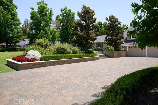 9642 James Circle, Villa Park CA: https://media.crmls.org/medias/672f1da4-50a7-4b81-b1f3-ca523986e267.jpg