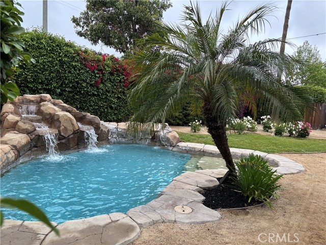 336 Marwood Avenue, Fullerton CA: https://media.crmls.org/medias/672f271c-a20d-4388-a851-9deb6fc8b3d3.jpg