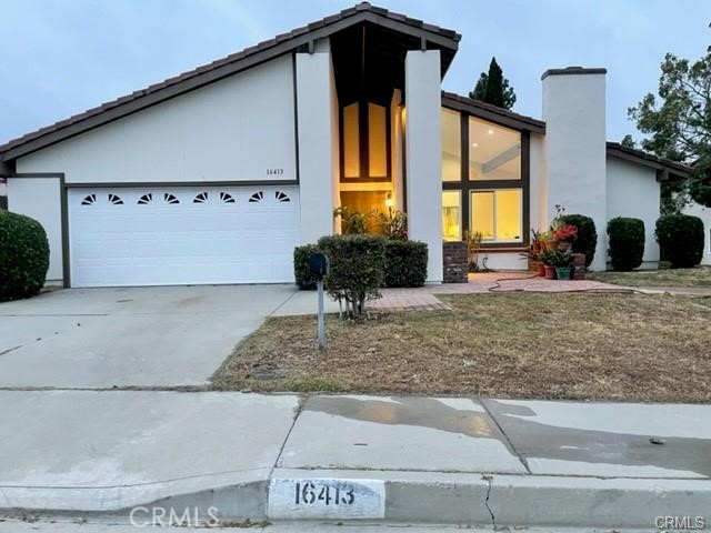 16413 Abascal Drive, Hacienda Heights CA: https://media.crmls.org/medias/672f27ff-2a3c-4117-bc57-025445b33117.jpg