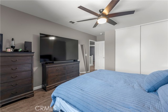 13503 Copper Street, Victorville CA: https://media.crmls.org/medias/672f2eba-5008-489a-9a8d-4a80eef99fc0.jpg