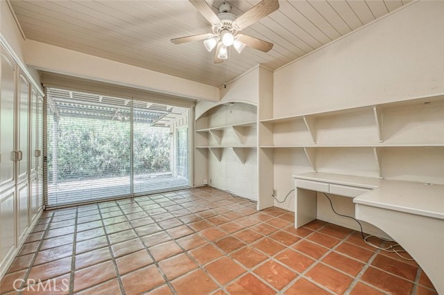 6641 N Van Ness Boulevard, Fresno CA: https://media.crmls.org/medias/672f41a8-3ed0-4607-b1f2-5a786919a623.jpg