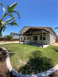 Detail Gallery Image 39 of 40 For 7069 Misty Meadow, Corona,  CA 92880 - 5 Beds | 3 Baths