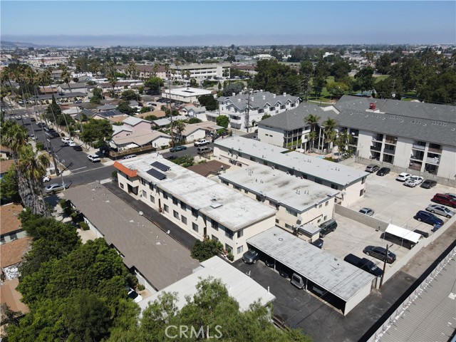 25032 Frampton Avenue #10, Harbor City, CA, 90710 25032 Frampton Avenue #10, Harbor City, CA, 90710