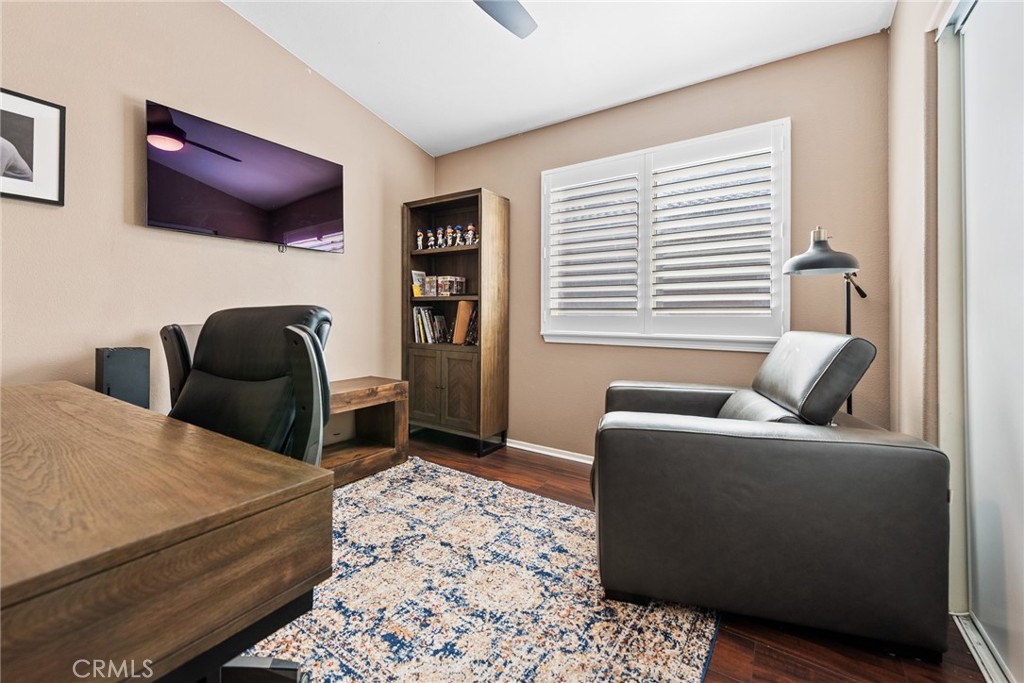 MLS #IV25259295 image #21