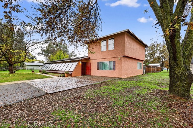 Detail Gallery Image 7 of 74 For 19542 Ridge Rd, Red Bluff,  CA 96080 - 4 Beds | 2 Baths