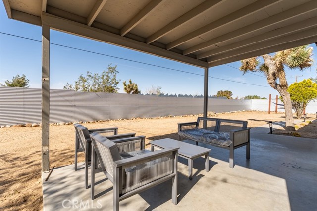 Detail Gallery Image 24 of 44 For 60468 Latham Trl, Joshua Tree,  CA 92252 - 3 Beds | 2 Baths