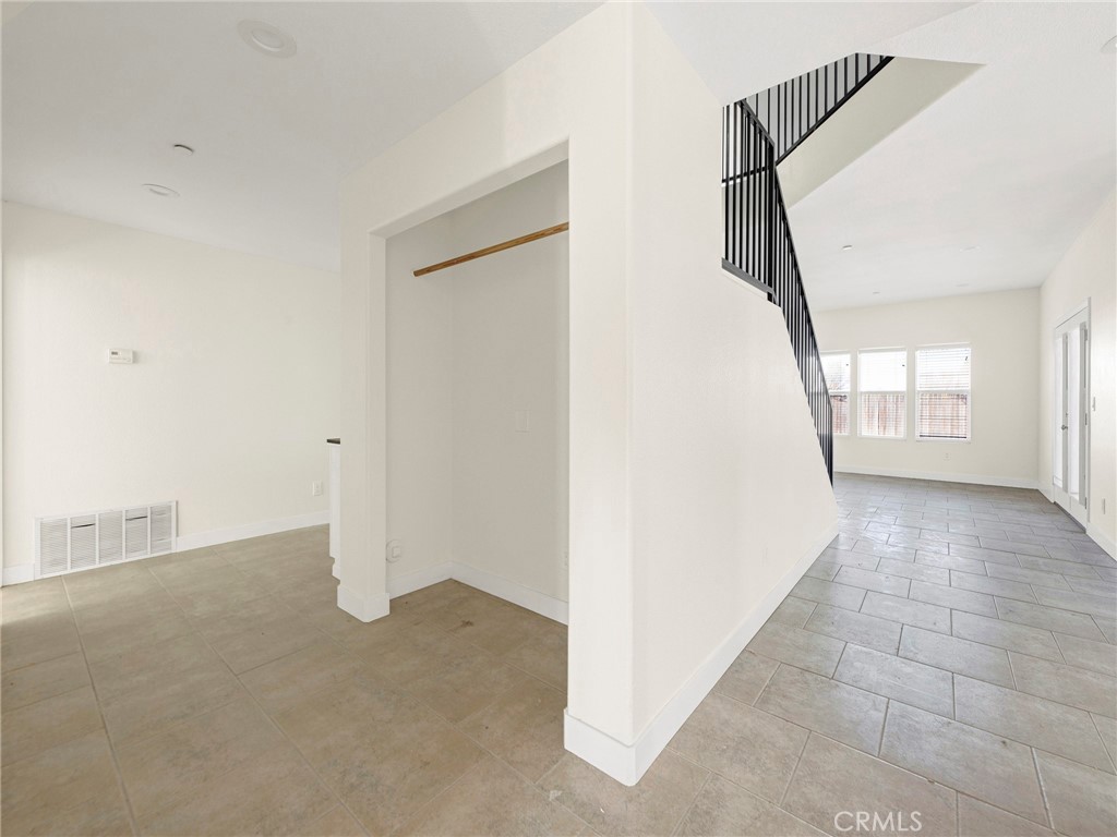 MLS #BB25226882 image #21