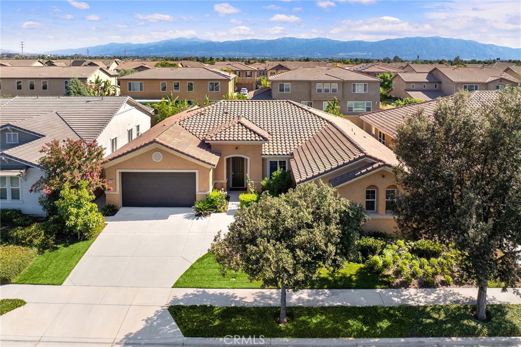 MLS #TR25185429 img 1