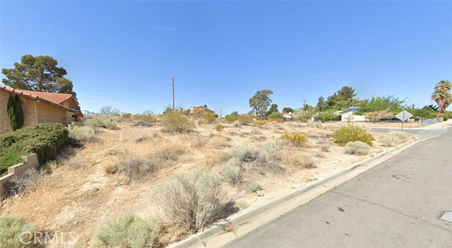 0 Brentwood Drive, Victorville CA: https://media.crmls.org/medias/672fbde2-b9ed-49f1-851e-1b4f1e0f1a00.jpg