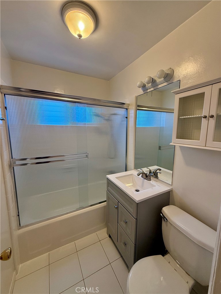 MLS #SB25274430 image #11