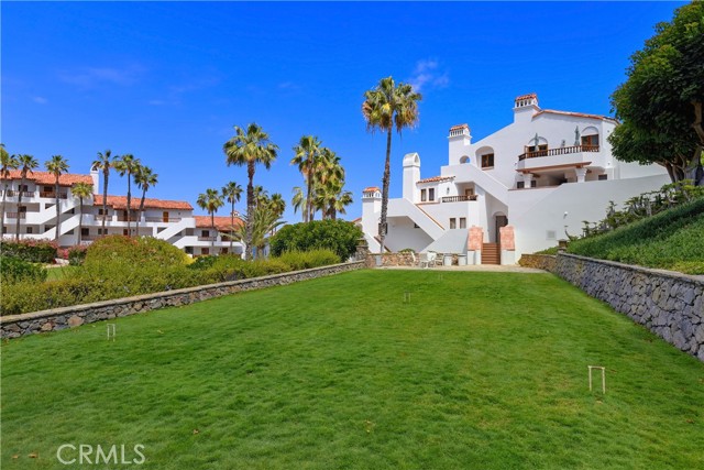 Detail Gallery Image 35 of 40 For 36 Camino De Flores, Avalon,  CA 90704 - 1 Beds | 1 Baths