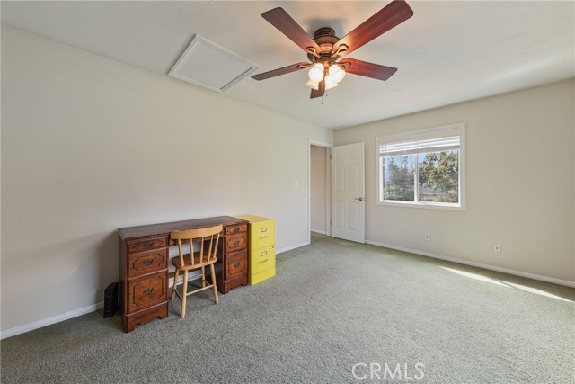 4489 Paula Ave, Lakewood CA: https://media.crmls.org/medias/672fd3bb-46d4-4205-a176-f6426d76a7b6.jpg