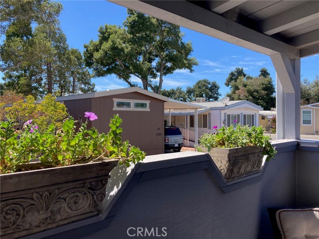 Detail Gallery Image 7 of 26 For 1215 El Camino Real #61,  Atascadero,  CA 93422 - 2 Beds | 2 Baths