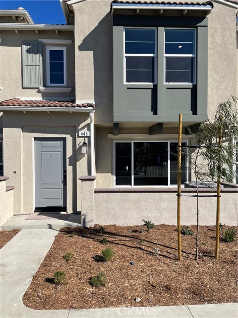 Image 2 for 7155 Citrus Ave #445, Fontana, CA 92336