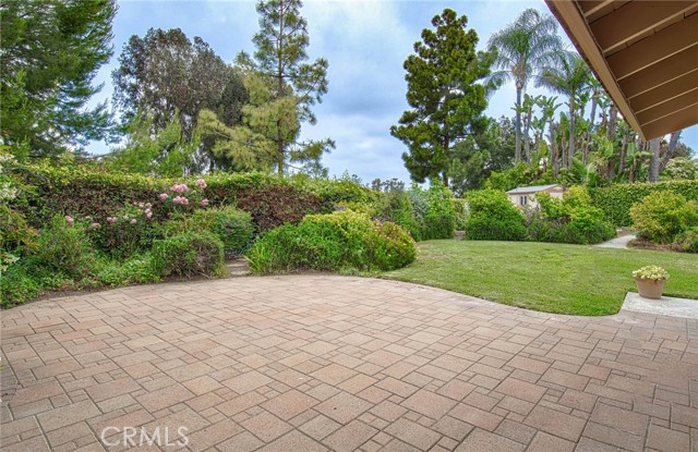 Image 3 for 6061 Sierra Bravo Rd, Irvine, CA 92603