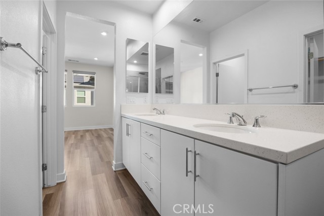 Detail Gallery Image 30 of 52 For 1206 W Cara, Anaheim,  CA 92805 - 2 Beds | 2/1 Baths