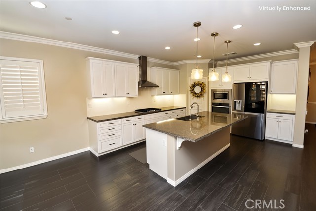 32458 Daisy Drive, Winchester CA: https://media.crmls.org/medias/672fea5d-a228-4b26-9376-bc64a52c3afd.jpg