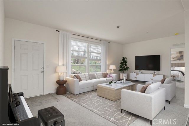 Detail Gallery Image 6 of 57 For 1434 Powell Ln, Paradise,  CA 95969 - 3 Beds | 2 Baths