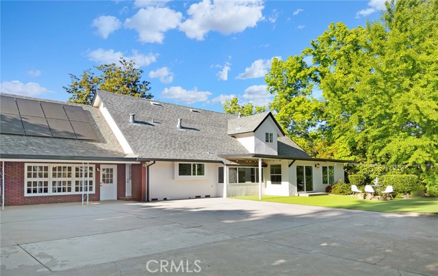 1785 Durham Dayton, Durham CA: https://media.crmls.org/medias/67300d56-fae2-462c-af29-d2784fde2a92.jpg