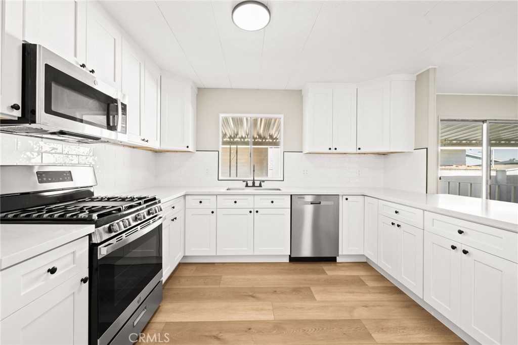 MLS #SW25266398 image #17