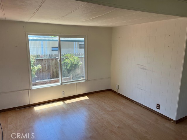 Detail Gallery Image 3 of 15 For 1020 Ilene Dr, San Luis Obispo,  CA 93405 - 2 Beds | 2 Baths