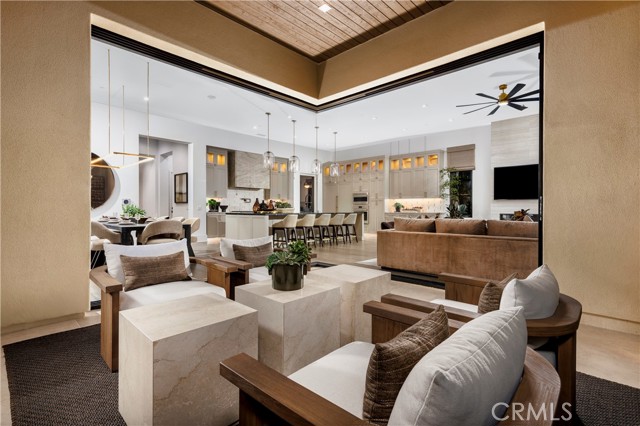 Detail Gallery Image 3 of 19 For 548 Sahara, Irvine,  CA 92602 - 4 Beds | 4/1 Baths