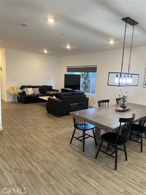 Detail Gallery Image 14 of 31 For 9610 Greenwood Glen, Shafter,  CA 93263 - 3 Beds | 2 Baths