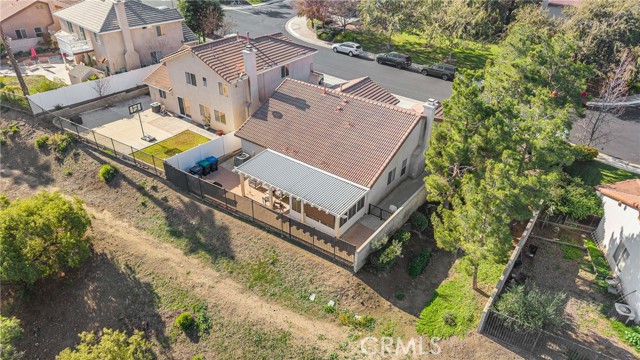 Detail Gallery Image 15 of 16 For 3415 Hawthorne, Corona,  CA 92881 - 3 Beds | 2 Baths