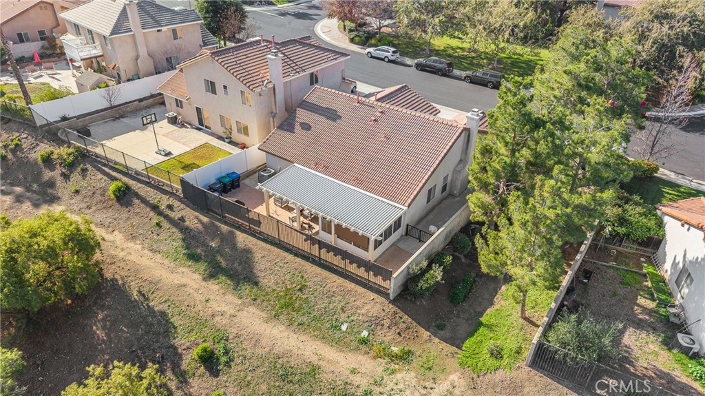 MLS #NP25279641 image #14