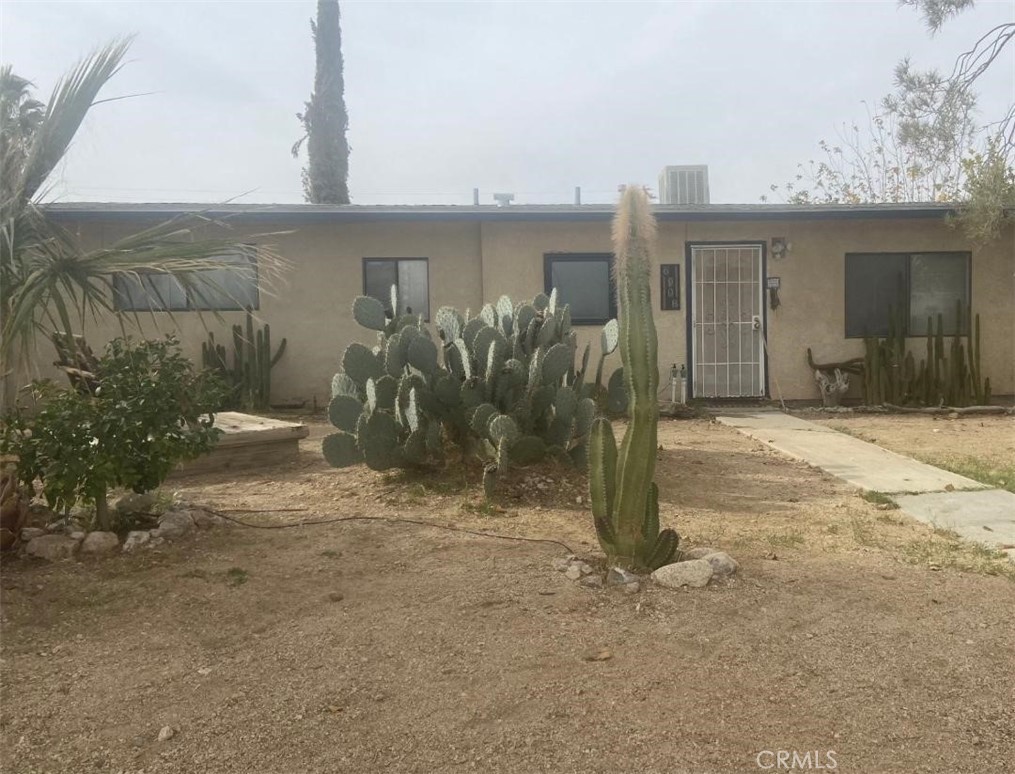 6908 Star Dune Avenue