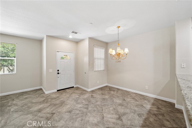 Detail Gallery Image 18 of 54 For 28266 Socorro St #93,  Murrieta,  CA 92563 - 3 Beds | 2/1 Baths