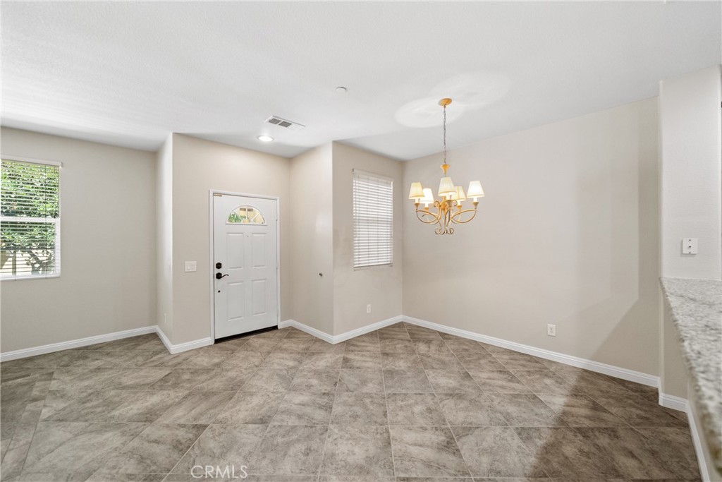 MLS #SW25188165 img 17