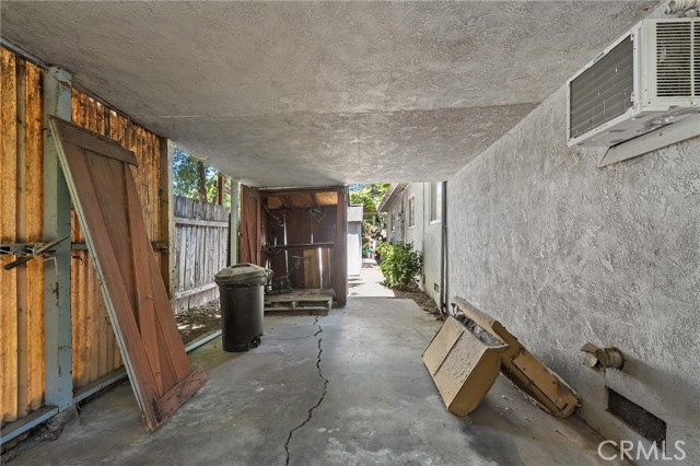 752 E 6th Street, Chico CA: https://media.crmls.org/medias/6730533e-919f-4762-8585-9807e7395c77.jpg