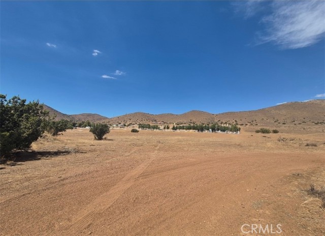 Detail Gallery Image 4 of 5 For 3500 Clanfield St, Acton,  CA 93510 - – Beds | – Baths