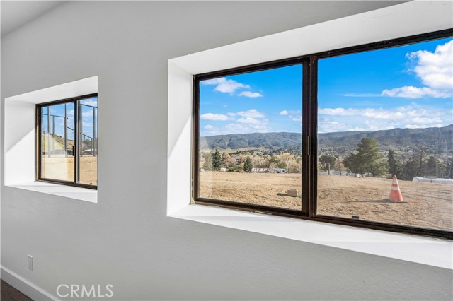 Detail Gallery Image 43 of 75 For 8817 Cache St, Leona Valley,  CA 93551 - 5 Beds | 3 Baths