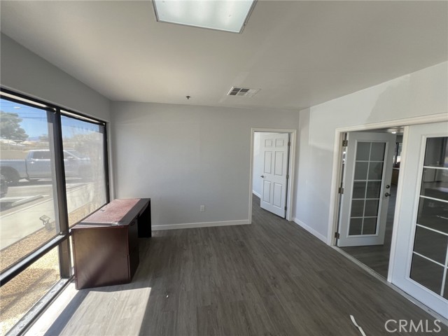  Commercial for Sale in Apple Valley, California