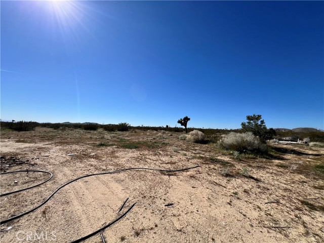 Detail Gallery Image 5 of 16 For 10376 55th St, Mojave,  CA 93501 - – Beds | – Baths