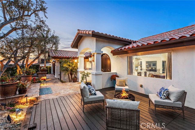 Detail Gallery Image 26 of 36 For 449 Avenida Crespi, San Clemente,  CA 92672 - 4 Beds | 4 Baths
