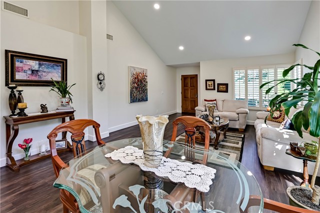 Detail Gallery Image 11 of 69 For 24952 Rancho Clemente, Laguna Niguel,  CA 92677 - 3 Beds | 2 Baths