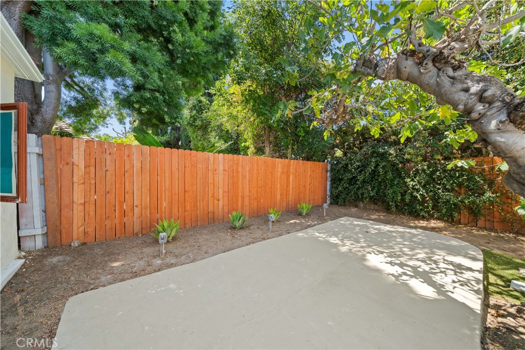 MLS #WS26133708 image #55