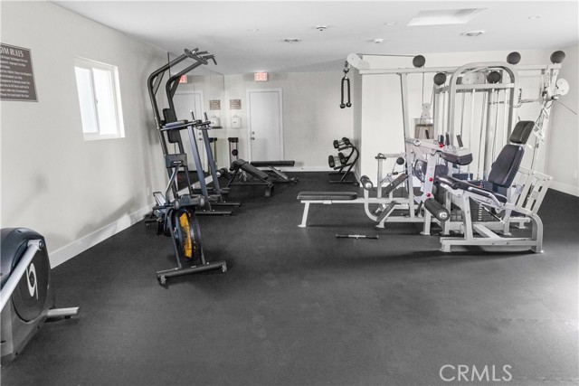 Detail Gallery Image 15 of 15 For 2717 Arrow #25,  La Verne,  CA 91750 - 2 Beds | 1 Baths