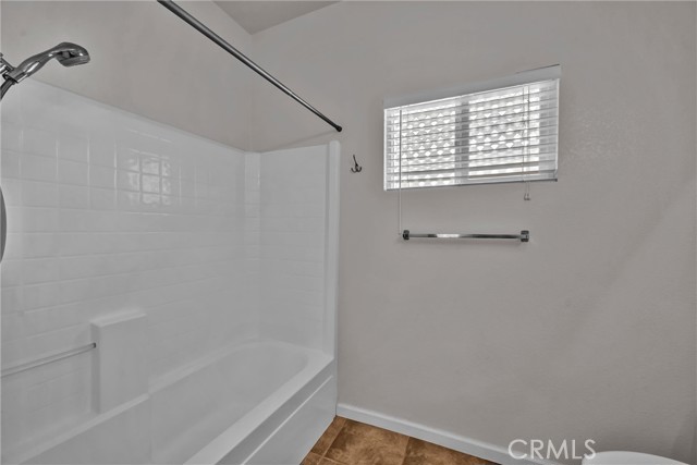 18579 Hidden Valley Road, Hidden Valley Lake CA: https://media.crmls.org/medias/6730c71f-f9d1-44c7-9ee2-62ac9117ae60.jpg