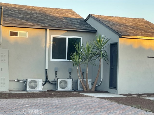 Detail Gallery Image 20 of 20 For 8925 Stamps Rd, Downey,  CA 90240 - 2 Beds | 1 Baths