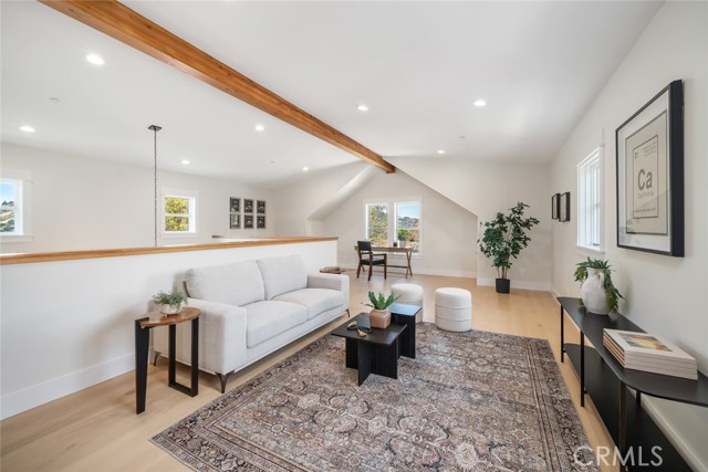 1171 Peach Street, San Luis Obispo CA: https://media.crmls.org/medias/6730c9eb-cffe-4d77-a860-5d3c8fb6c933.jpg