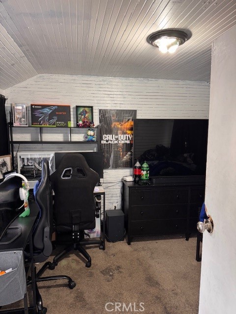 1767 N E Street, San Bernardino CA: https://media.crmls.org/medias/6730ce65-e558-4f69-ad91-8ae55ea414b3.jpg