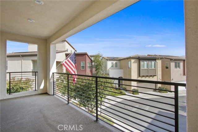 Detail Gallery Image 15 of 25 For 171 Denali, Lake Forest,  CA 92630 - 3 Beds | 3/1 Baths